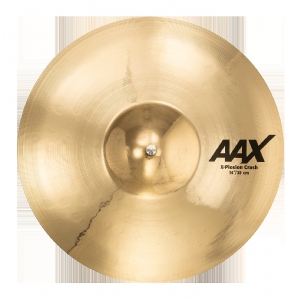AAX X-Plosion��(qi��ng)���� 14